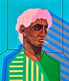 Late to all Appointments
