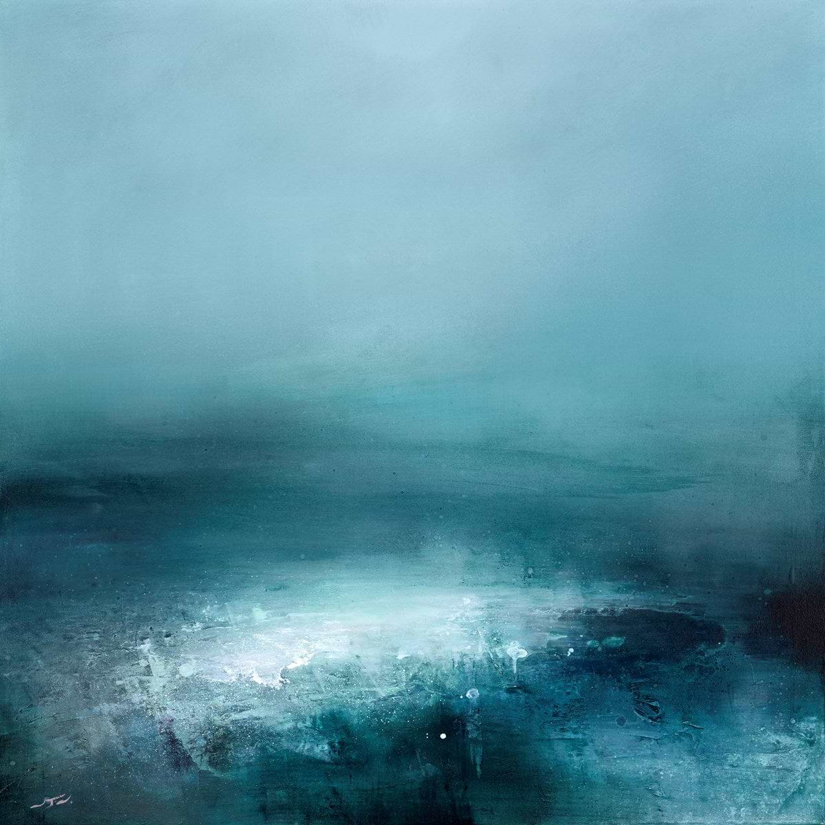 Shore II