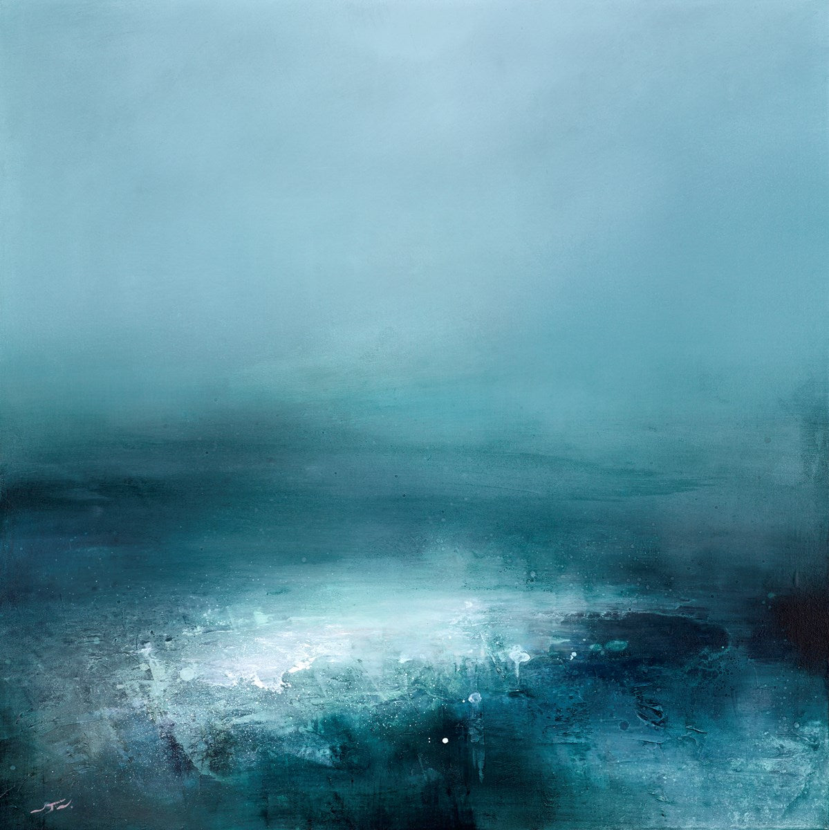 Shore II