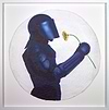 The Pacifier