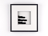 I Need a Hero (Framed)