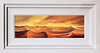 Sahara Sand (Framed)