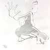 Figure Love III