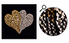 Butterfly Heart