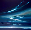Sapphire Serenity
