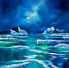 Arctic Serenity II
