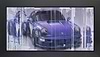 911 II (Framed)