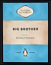 Big Brother