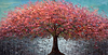 Lonley Tree