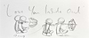 Love You Inside Out IV