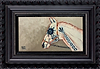 The Horse Studies II