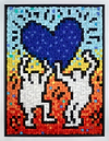 Heartscape