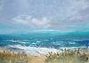 Blue Horizon