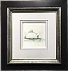 My Favourite Things VI (Study) (Framed)