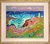 Pendeen Lighthouse