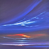 Lighting up the Sky IV