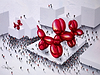 Helium Hounds