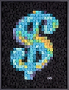 Dollar