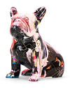 Doggy