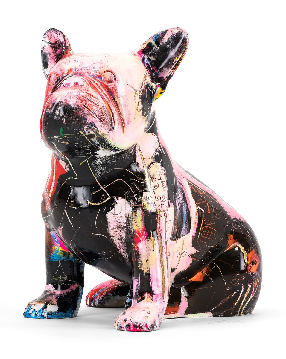 Doggy