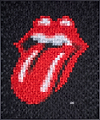 Rolling Stones