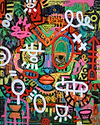 Emani