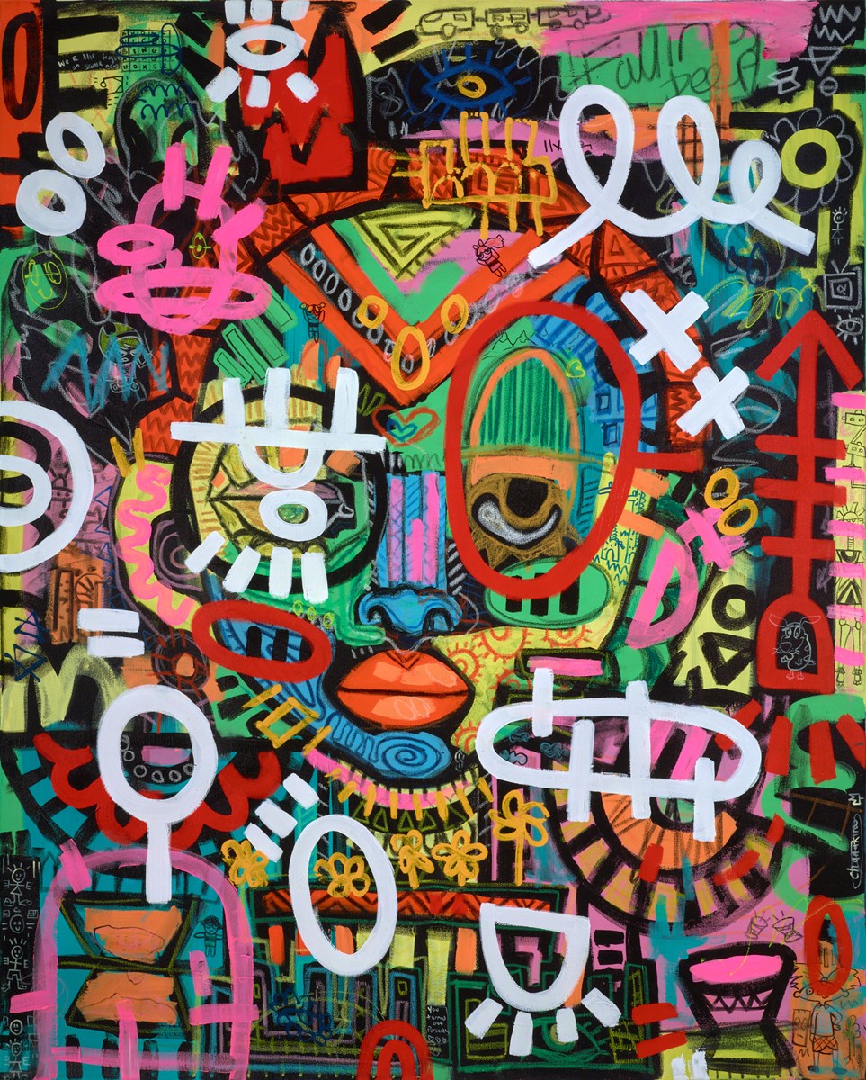 Emani
