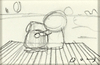 Time to Reflect II (study)