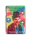 Psychedilic Psychotherapy