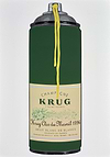 Krug CDM 1996