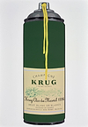 Krug CDM 1996