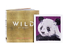 Wild At Heart Deluxe (Framed)