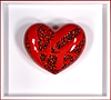 Soul Affection - Everyone
