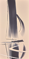 Nautical Serenity V
