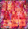 Veuve Clicquot