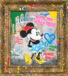 Forever Minnie