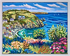 Hillside Cadgwith