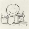 It Takes Two II (Sketch)
