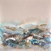 Wild Tide II