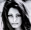Sophia Loren II