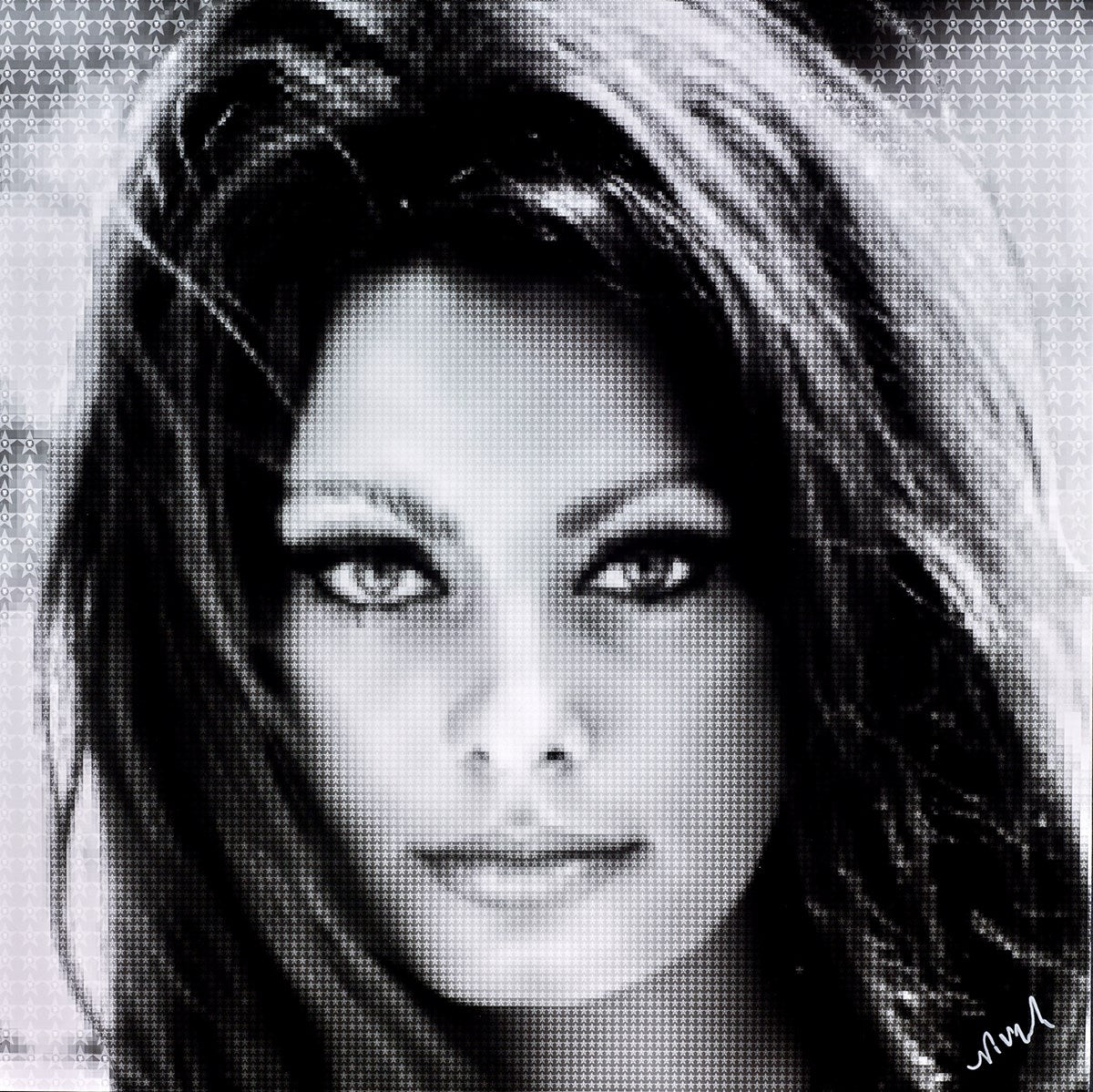Sophia Loren II