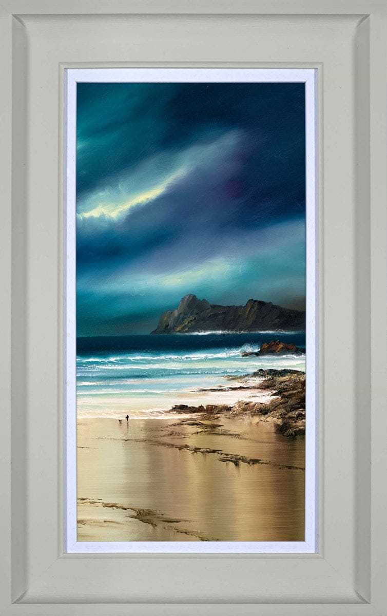 Quiet Shores II