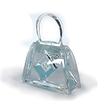 The Chanel One