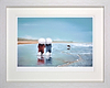 Perfect Day (Framed)