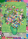 Dotted Bloom