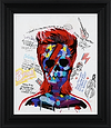 All About Bowie