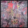Fairground
