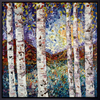 Silver Birch VI