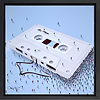 Mixtape