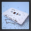 Mixtape